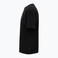 Tricou pentru bărbați FILA Livno Graphic black 3
