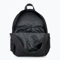 Rucsac de oraș FILA Favoriten Back To School With Pencil Case 19 l black 7