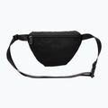 Borsetă FILA Fortaleza Small Street Waist Bag Big Logo black 3