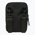 Borsetă FILA Laksar Flat Verticalx-Body black 2