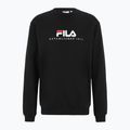 Bluză FILA Bollwiller black