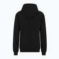 Hanorac FILA Brunssum Hoody black 2