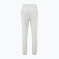 Pantaloni  FILA Bovrup light grey melange 2