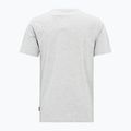 Tricou FILA Bedburg light grey melange 2