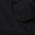 Hanorac FILA Bergede Loose Fit Zip Hoody black 4