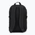 Rucsac adidas Power VII 26,4 l black/ white 3