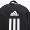 Rucsac adidas Power VII 26,4 l black/ white 4