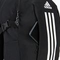 Rucsac adidas Power VII 26,4 l black/ white 5