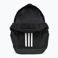 Rucsac adidas Power VII 26,4 l black/ white 7