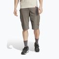 Pantaloni scurți de ciclism pentru bărbați adidas FIVE TEN Trailx Bermuda black