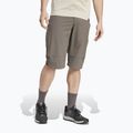 Pantaloni scurți de ciclism pentru bărbați adidas FIVE TEN Trailx Bermuda black 2