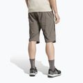 Pantaloni scurți de ciclism pentru bărbați adidas FIVE TEN Trailx Bermuda black 3