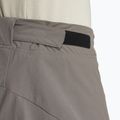 Pantaloni scurți de ciclism pentru bărbați adidas FIVE TEN Trailx Bermuda black 5