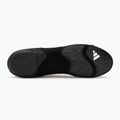 Încălțăminte de lupte adidas Adizero core black/gold metallic 4