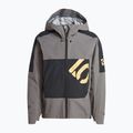 Geacă de ciclism pentru bărbați adidas FIVE TEN All-Mountain Rain Jacket 7