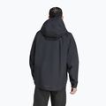 Geacă de ciclism pentru bărbați adidas FIVE TEN All-Mountain Rain Jacket black 2