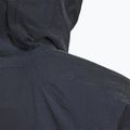 Geacă de ciclism pentru bărbați adidas FIVE TEN All-Mountain Rain Jacket black 6
