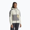 Geacă de ciclism pentru femei adidas FIVE TEN All-Mountain Rain Jacket