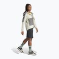 Geacă de ciclism pentru femei adidas FIVE TEN All-Mountain Rain Jacket 2