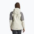 Geacă de ciclism pentru femei adidas FIVE TEN All-Mountain Rain Jacket 3