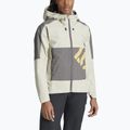 Geacă de ciclism pentru femei adidas FIVE TEN All-Mountain Rain Jacket 4