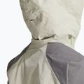 Geacă de ciclism pentru femei adidas FIVE TEN All-Mountain Rain Jacket 6