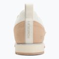 Încălțăminte de ridicare greutăți adidas Powerlift 5 off white 6