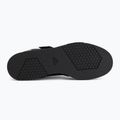 Încălțăminte pentru ridicarea greutăților adidas Powerlift 5 black 4
