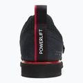 Încălțăminte pentru ridicarea greutăților adidas Powerlift 5 black 6