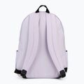 Rucsac adidas Classic Badge Of Sport 27,5 l ice lavender/ white 3