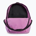 Rucsac adidas Classic Badge Of Sport 27,5 l preloved purple/ black 6