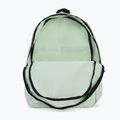 Rucsac adidas Classic Badge Of Sport 27,5 l linen green/ silver metalic 6