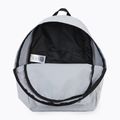 Rucsac adidas Classic Badge Of Sport 27,5 l grey two/ black 6