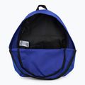 Rucsac adidas Classic Badge Of Sport 27,5 l semi lucid blue/ black 6