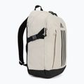 Rucsac adidas Power VII 26,4 l beige/ black 2