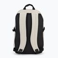 Rucsac adidas Power VII 26,4 l beige/ black 3