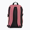 Rucsac adidas Power VII 26,4 l sandy pink/ semi pink spark/ preloved crimson/ white 3