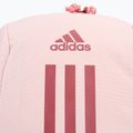 Rucsac adidas Power VII 26,4 l sandy pink/ semi pink spark/ preloved crimson/ white 5