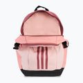 Rucsac adidas Power VII 26,4 l sandy pink/ semi pink spark/ preloved crimson/ white 7