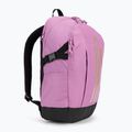 Rucsac adidas Power VII 26,4 l preloved purple/ sandy pink 2