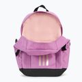 Rucsac adidas Power VII 26,4 l preloved purple/ sandy pink 7