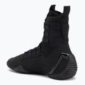 Încălțăminte de box adidas Speedex 23 core black/core black/carbon 3