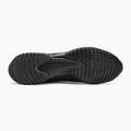 Încălțăminte de box adidas Speedex 23 core black/core black/carbon 4