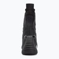 Încălțăminte de box adidas Speedex 23 core black/core black/carbon 6