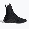 Încălțăminte de box adidas Speedex 23 core black/core black/carbon 3