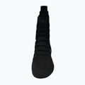 Încălțăminte de box adidas Speedex 23 core black/core black/carbon 5