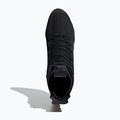 Încălțăminte de box adidas Speedex 23 core black/core black/carbon 6