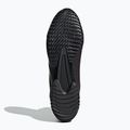 Încălțăminte de box adidas Speedex 23 core black/core black/carbon 7