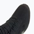 Încălțăminte de box adidas Speedex 23 core black/core black/carbon 8