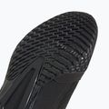 Încălțăminte de box adidas Speedex 23 core black/core black/carbon 9
